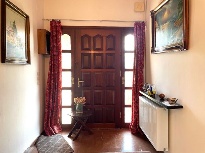 Image No.8-Appartement de 3 chambres à vendre à Corfou