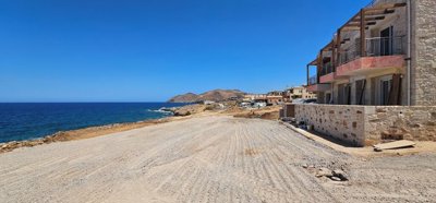 Photo 1 - Townhouse 97 m² in Crete