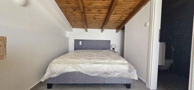 Photo 10 - Townhouse 97 m² in Crete