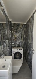 Photo 12 - Townhouse 97 m² in Crete