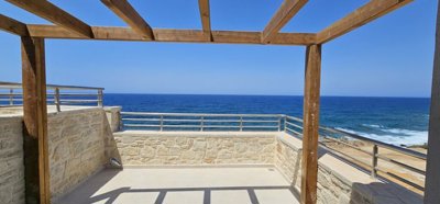 Photo 2 - Townhouse 97 m² in Crete
