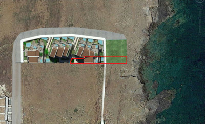 Photo 3 - Townhouse 97 m² in Crete