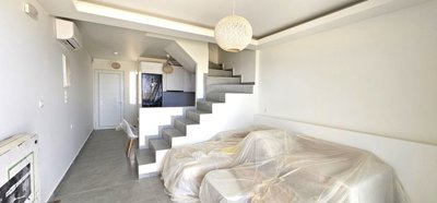 Photo 4 - Townhouse 97 m² in Crete