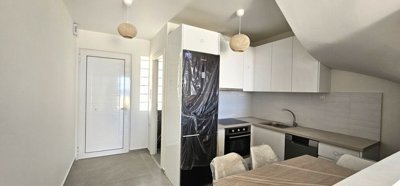 Photo 5 - Townhouse 97 m² in Crete