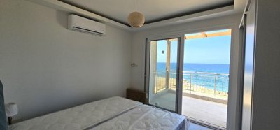 Photo 6 - Townhouse 97 m² in Crete