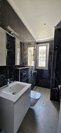 Photo 7 - Townhouse 97 m² in Crete