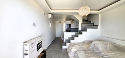 Photo 9 - Townhouse 97 m² in Crete