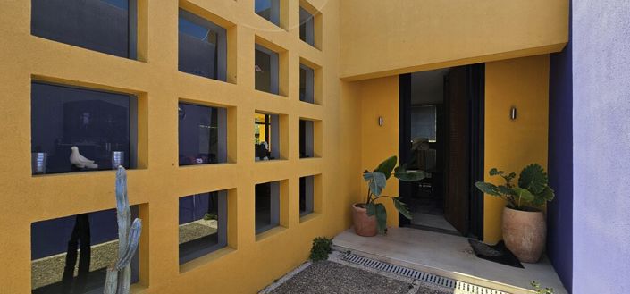 Image No.10-Villa de 2 chambres à vendre à Finikia