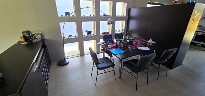 Image No.11-Villa de 2 chambres à vendre à Finikia