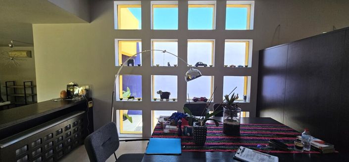 Image No.12-Villa de 2 chambres à vendre à Finikia