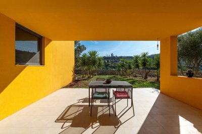 Photo 12 - Villa 145 m² in Crete