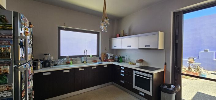 Image No.13-Villa de 2 chambres à vendre à Finikia