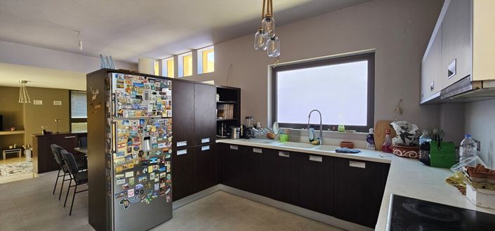 Image No.14-Villa de 2 chambres à vendre à Finikia