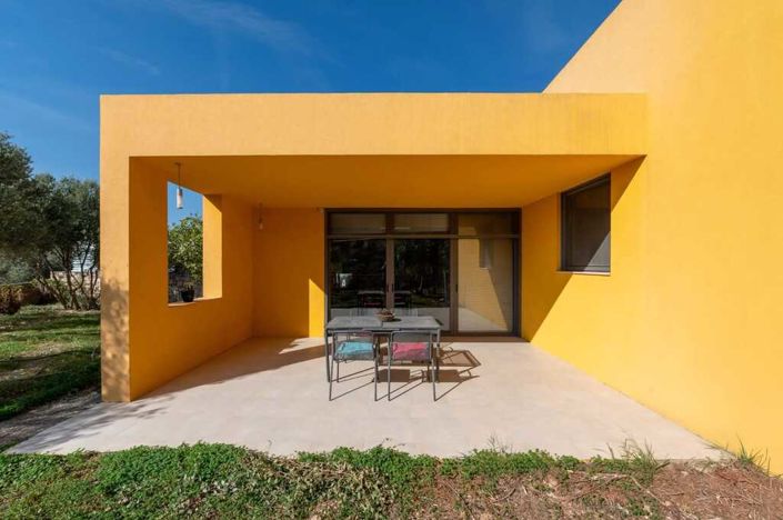 Image No.14-2 Bed Villa for sale