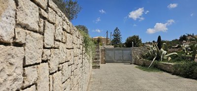 Photo 15 - Villa 145 m² in Crete