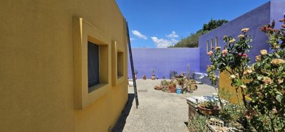 Photo 11 - Villa 145 m² in Crete