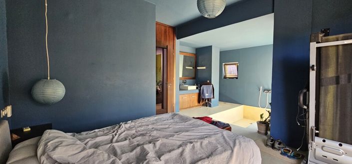 Image No.17-Villa de 2 chambres à vendre à Finikia