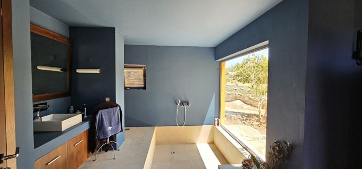 Image No.18-Villa de 2 chambres à vendre à Finikia