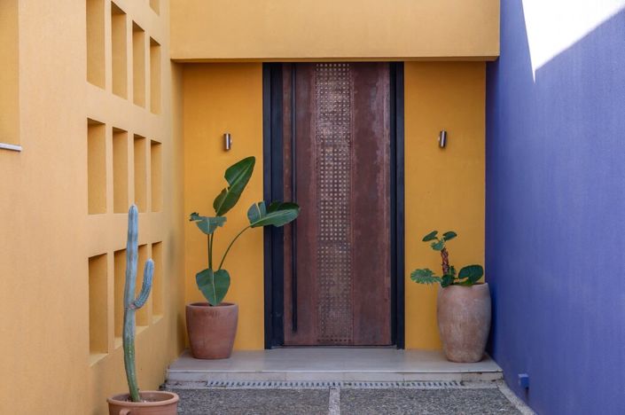 Image No.2-2 Bed Villa for sale