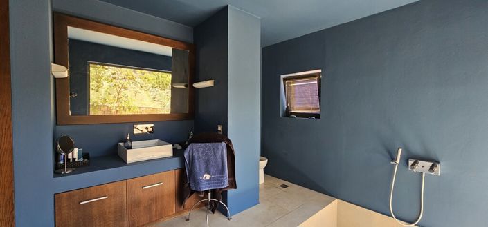 Image No.20-Villa de 2 chambres à vendre à Finikia