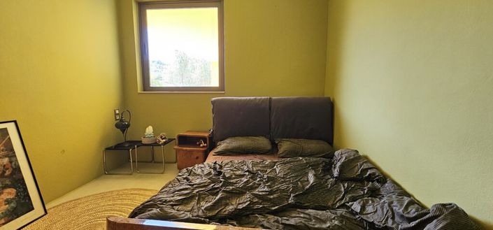 Image No.21-Villa de 2 chambres à vendre à Finikia