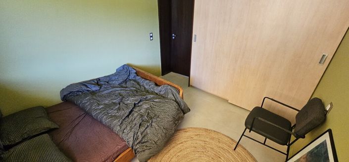 Image No.22-Villa de 2 chambres à vendre à Finikia