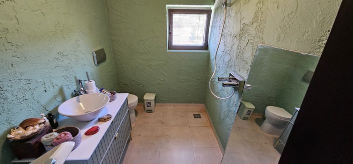 Image No.23-Villa de 2 chambres à vendre à Finikia