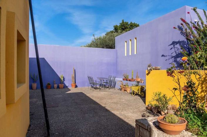 Image No.6-2 Bed Villa for sale