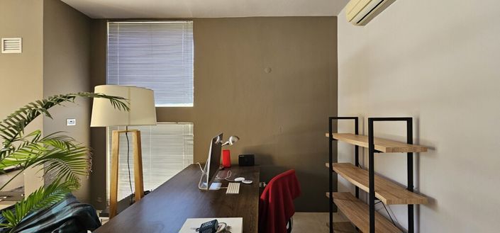 Image No.8-Villa de 2 chambres à vendre à Finikia