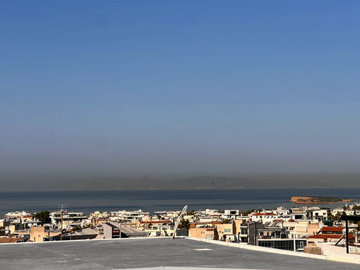 Photo 10 - Townhouse 152 m² in Attica