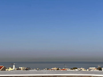 Photo 11 - Townhouse 152 m² in Attica