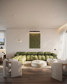 Photo 5 - Townhouse 152 m² in Attica