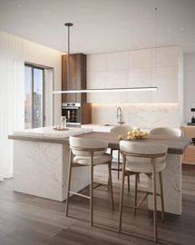 Photo 8 - Townhouse 152 m² in Attica