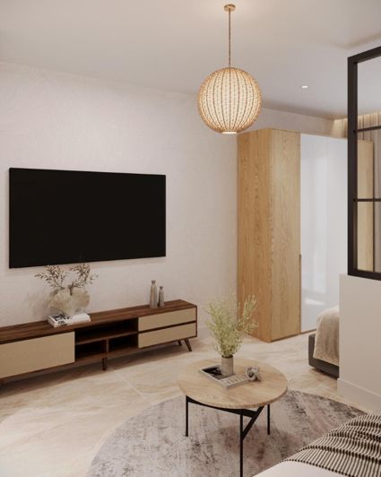 Image No.1-Flat for sale
