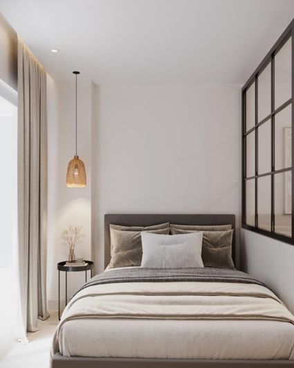 Image No.4-Flat for sale