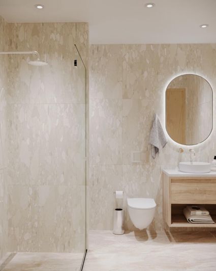 Image No.6-Flat for sale