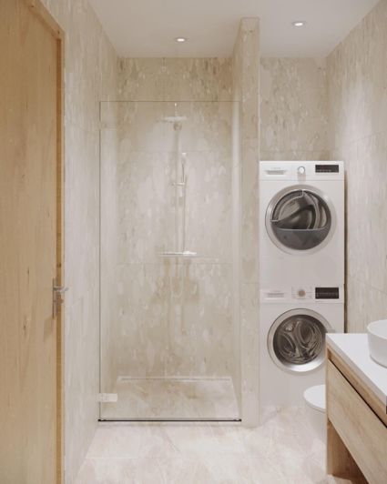 Image No.7-Appartement à vendre à Thessalonique