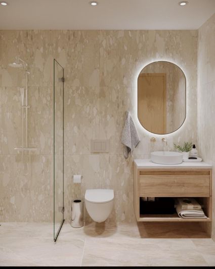 Image No.4-1 Bed Flat for sale