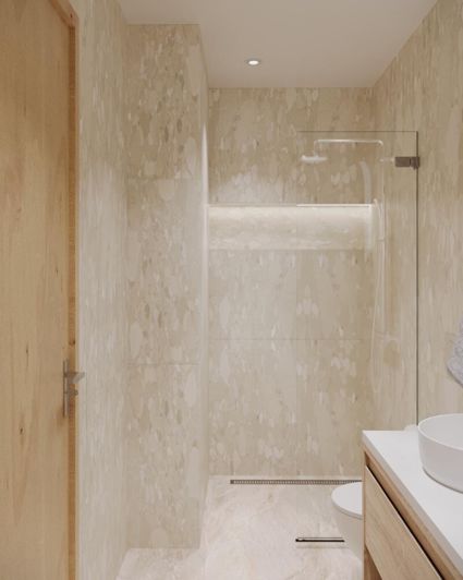 Image No.5-1 Bed Flat for sale