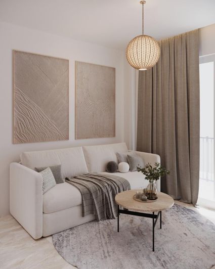 Image No.3-1 Bed Flat for sale