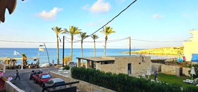 Photo 1 - Apartment 38 m² in Crete