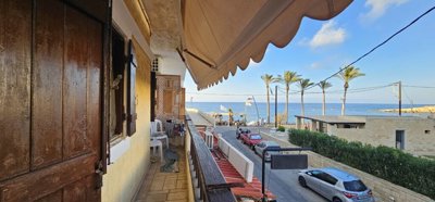 Photo 2 - Apartment 38 m² in Crete
