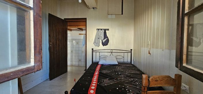 Image No.4-Appartement de 1 chambre à vendre à Hersonissos