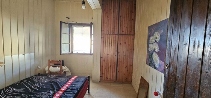 Image No.5-Appartement de 1 chambre à vendre à Hersonissos