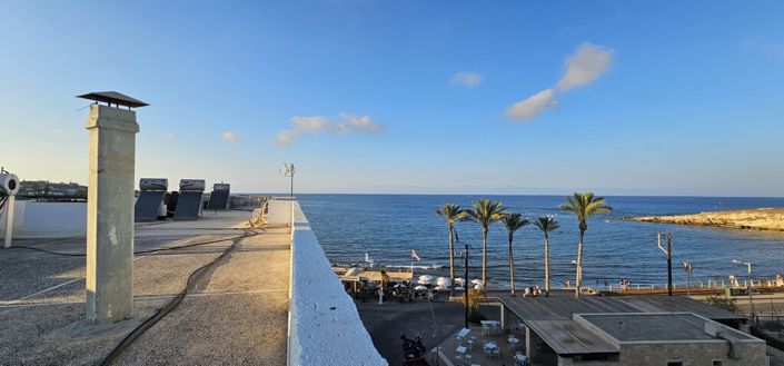 Image No.6-Appartement de 1 chambre à vendre à Hersonissos