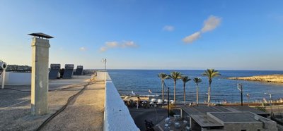 Photo 6 - Apartment 38 m² in Crete