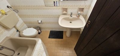 Photo 9 - Apartment 38 m² in Crete