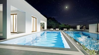 Photo 7 - Villa 540 m² in Eastern Macedonia and Thrace