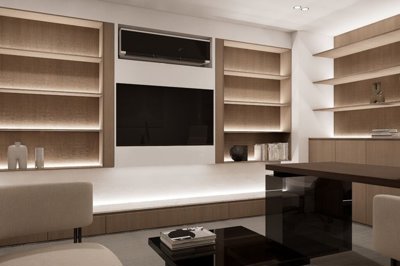 Photo 10 - Apartment 65 m² in Attica