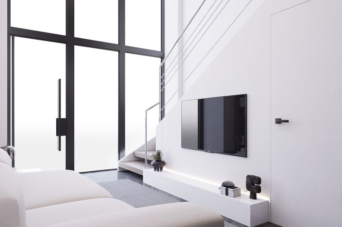 Image No.2-1 Bed Flat for sale